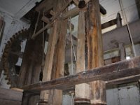 Fraenkisches Freilandmuseum Bad Windsheim 2011 067