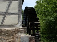 Fraenkisches Freilandmuseum Bad Windsheim 2011 074