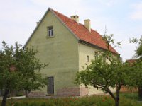 Fraenkisches Freilandmuseum Bad Windsheim 2011 076