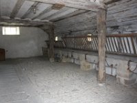 Fraenkisches Freilandmuseum Bad Windsheim 2011 079