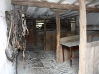 Fraenkisches Freilandmuseum Bad Windsheim 2011 080