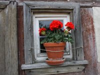 Fraenkisches Freilandmuseum Bad Windsheim 2011 084