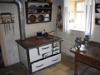 Fraenkisches Freilandmuseum Bad Windsheim 2011 086