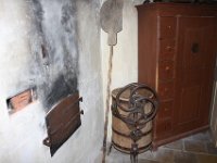 Fraenkisches Freilandmuseum Bad Windsheim 2011 087