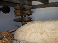 Fraenkisches Freilandmuseum Bad Windsheim 2011 088