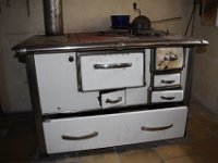 Fraenkisches Freilandmuseum Bad Windsheim 2011 089