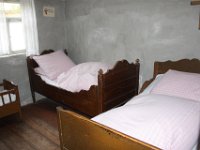 Fraenkisches Freilandmuseum Bad Windsheim 2011 090