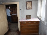 Fraenkisches Freilandmuseum Bad Windsheim 2011 091