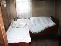 Fraenkisches Freilandmuseum Bad Windsheim 2011 092