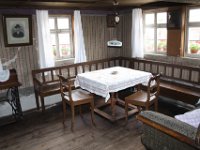 Fraenkisches Freilandmuseum Bad Windsheim 2011 093