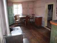 Fraenkisches Freilandmuseum Bad Windsheim 2011 094