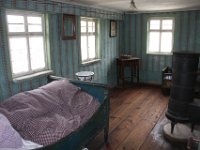 Fraenkisches Freilandmuseum Bad Windsheim 2011 095