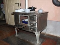 Fraenkisches Freilandmuseum Bad Windsheim 2011 096