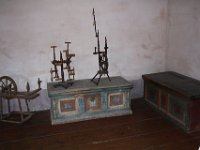 Fraenkisches Freilandmuseum Bad Windsheim 2011 097