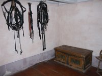 Fraenkisches Freilandmuseum Bad Windsheim 2011 098