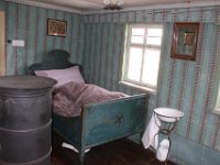 Fraenkisches Freilandmuseum Bad Windsheim 2011 100