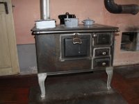 Fraenkisches Freilandmuseum Bad Windsheim 2011 101