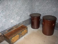 Fraenkisches Freilandmuseum Bad Windsheim 2011 104