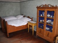 Fraenkisches Freilandmuseum Bad Windsheim 2011 106