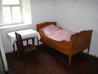 Fraenkisches Freilandmuseum Bad Windsheim 2011 107