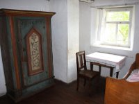 Fraenkisches Freilandmuseum Bad Windsheim 2011 108