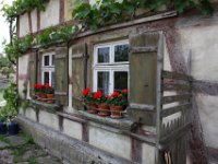 Fraenkisches Freilandmuseum Bad Windsheim 2011 109