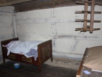 Fraenkisches Freilandmuseum Bad Windsheim 2011 113