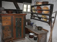 Fraenkisches Freilandmuseum Bad Windsheim 2011 115