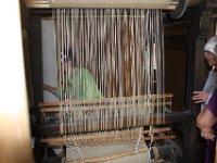 Fraenkisches Freilandmuseum Bad Windsheim 2011 116