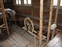 Fraenkisches Freilandmuseum Bad Windsheim 2011 117