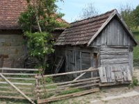 Fraenkisches Freilandmuseum Bad Windsheim 2011 123