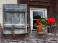 Fraenkisches Freilandmuseum Bad Windsheim 2011 126