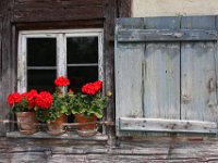Fraenkisches Freilandmuseum Bad Windsheim 2011 127