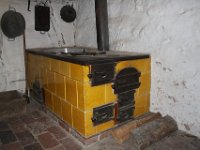 Fraenkisches Freilandmuseum Bad Windsheim 2011 129