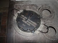 Fraenkisches Freilandmuseum Bad Windsheim 2011 130