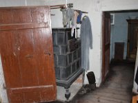 Fraenkisches Freilandmuseum Bad Windsheim 2011 131