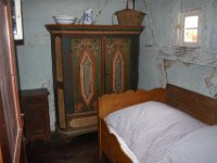 Fraenkisches Freilandmuseum Bad Windsheim 2011 133