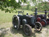 Fraenkisches Freilandmuseum Bad Windsheim 2011 135