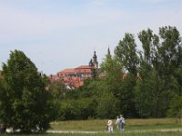 Fraenkisches Freilandmuseum Bad Windsheim 2011 138