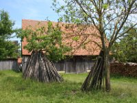 Fraenkisches Freilandmuseum Bad Windsheim 2011 142