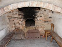 Fraenkisches Freilandmuseum Bad Windsheim 2011 149