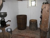 Fraenkisches Freilandmuseum Bad Windsheim 2011 160