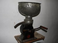 Fraenkisches Freilandmuseum Bad Windsheim 2011 161