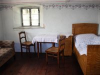 Fraenkisches Freilandmuseum Bad Windsheim 2011 162