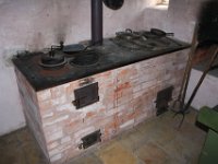 Fraenkisches Freilandmuseum Bad Windsheim 2011 163