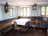 Fraenkisches Freilandmuseum Bad Windsheim 2011 164