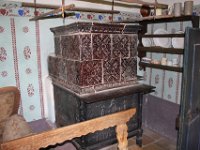 Fraenkisches Freilandmuseum Bad Windsheim 2011 165