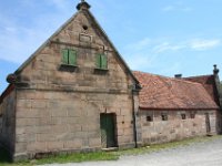 Fraenkisches Freilandmuseum Bad Windsheim 2011 168