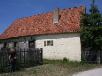 Fraenkisches Freilandmuseum Bad Windsheim 2011 170