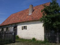 Fraenkisches Freilandmuseum Bad Windsheim 2011 171